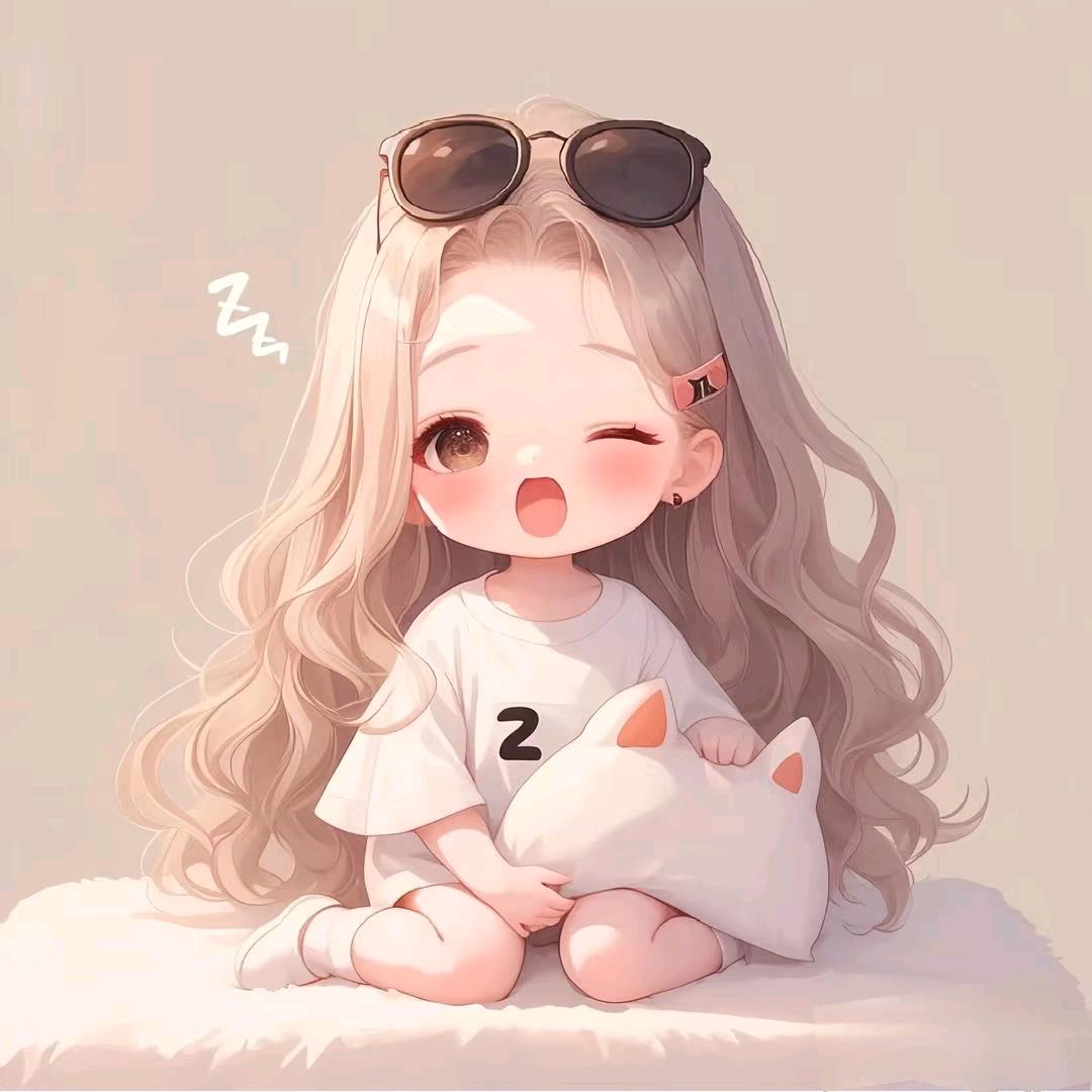 夏简¹¹⁸