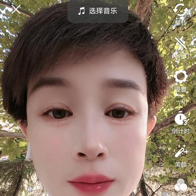 涵丹童装