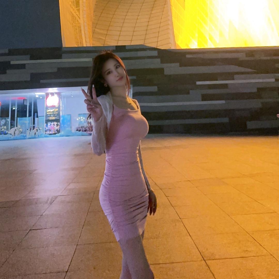 妮儿💃🎵