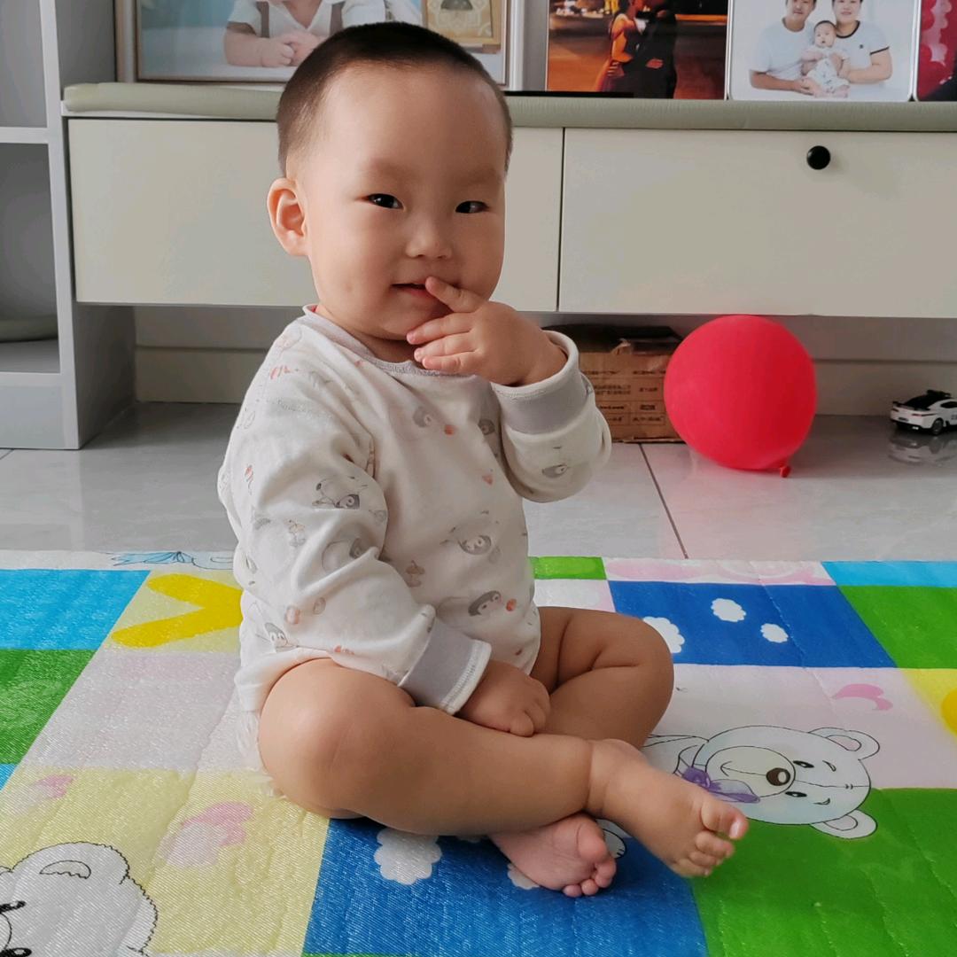 大蒙呀💋