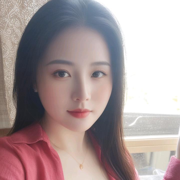 谷丰源渔业
