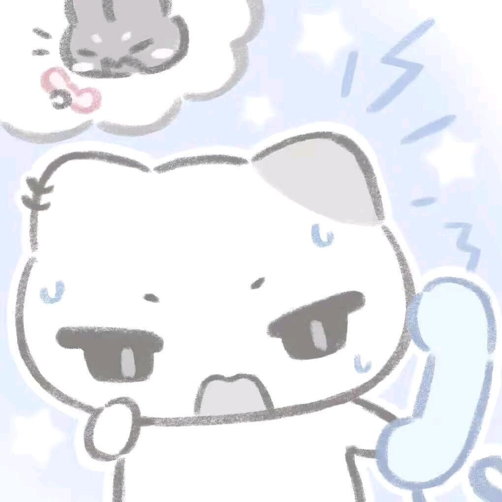 小小海-三角洲行动