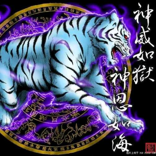 考虑考虑