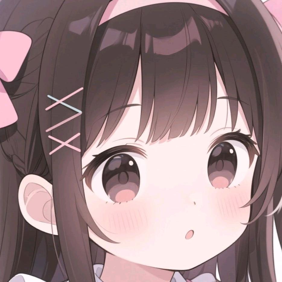 萤火漫社