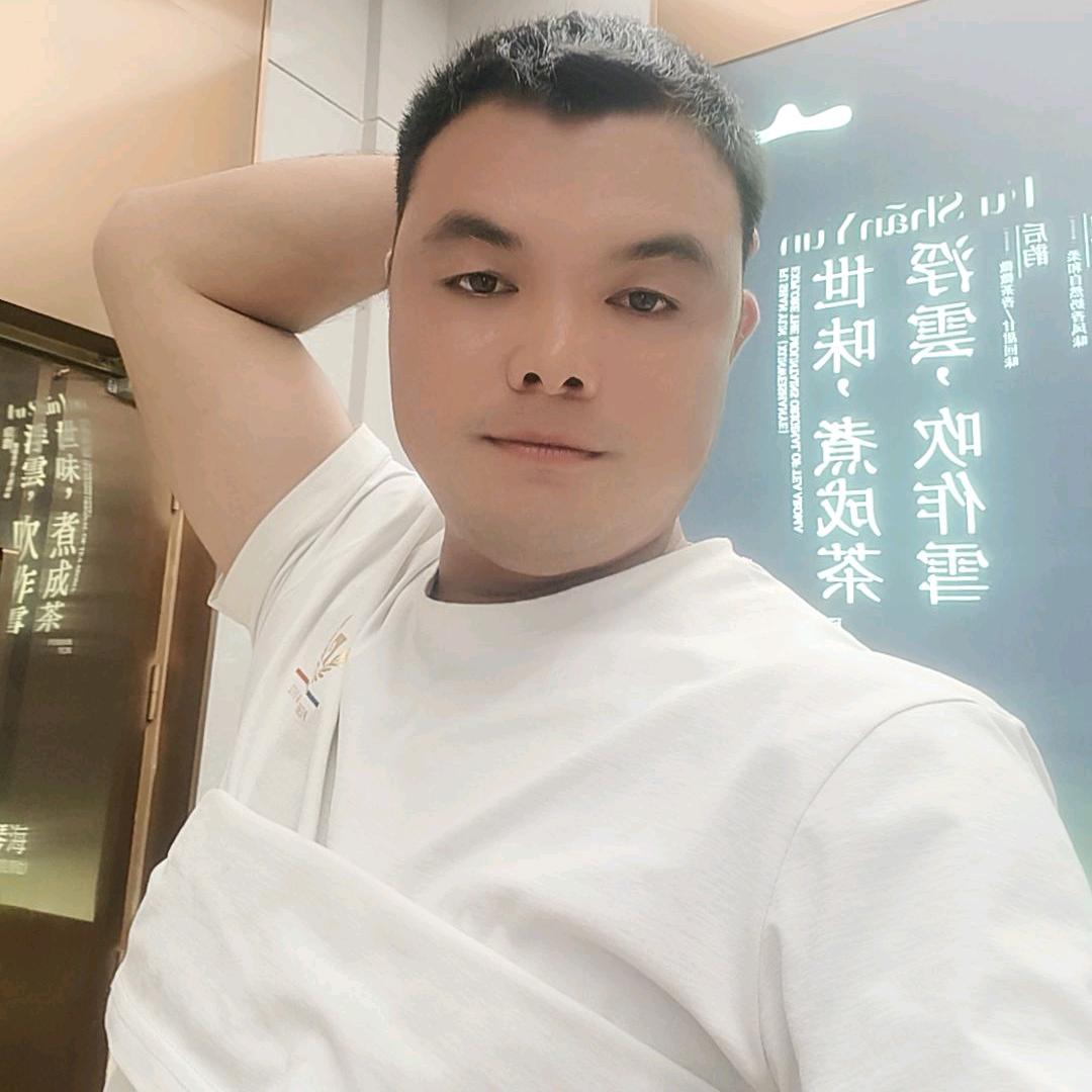 。一路前行。