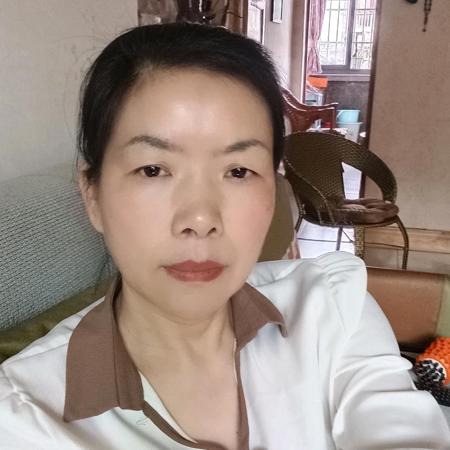 卿姐好物推荐