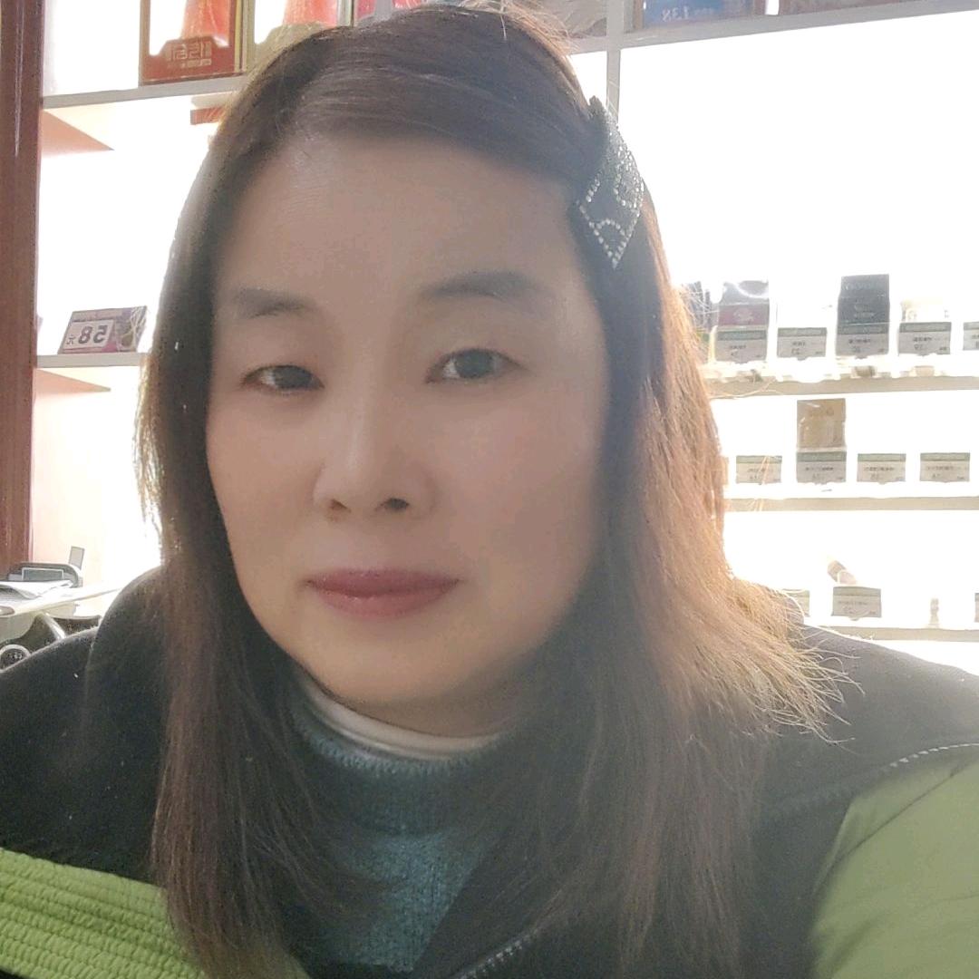 雷姐8888《好物在橱窗》