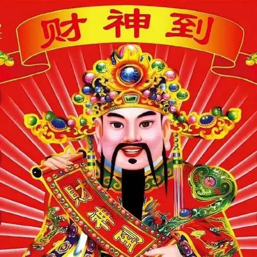 磊锅在搬砖