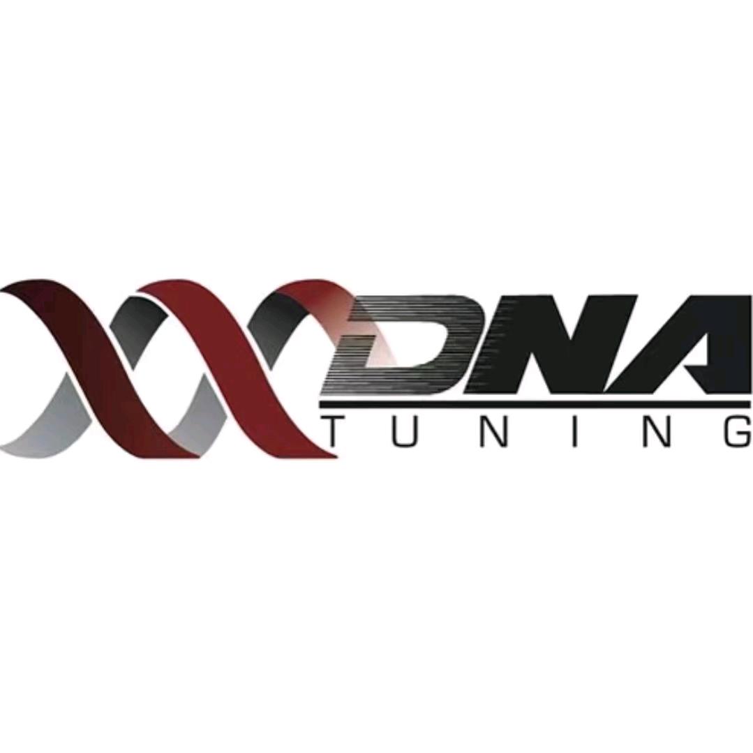 英国 DNA ECU特调