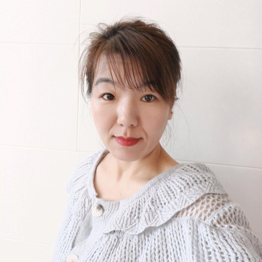 亮靓爱花艺