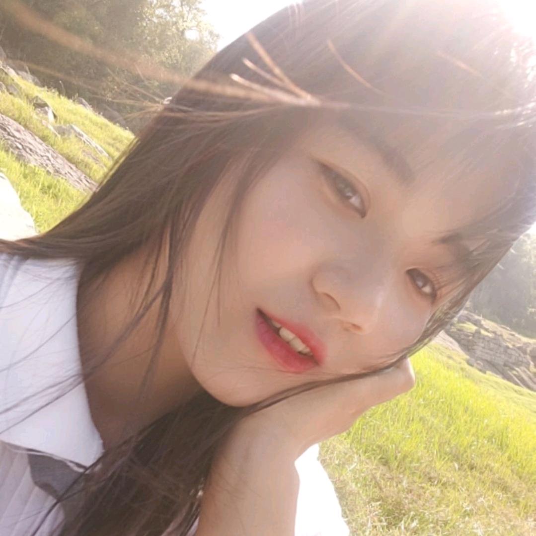 小甜妹