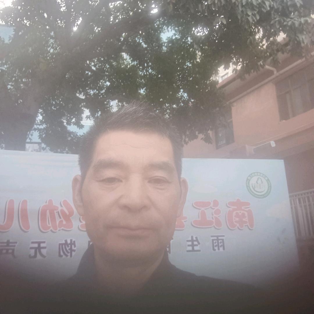 罗哥哥