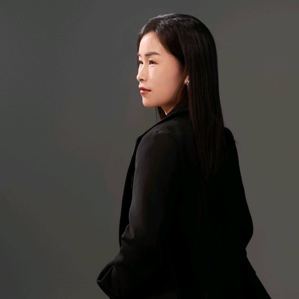 小丽宝妈