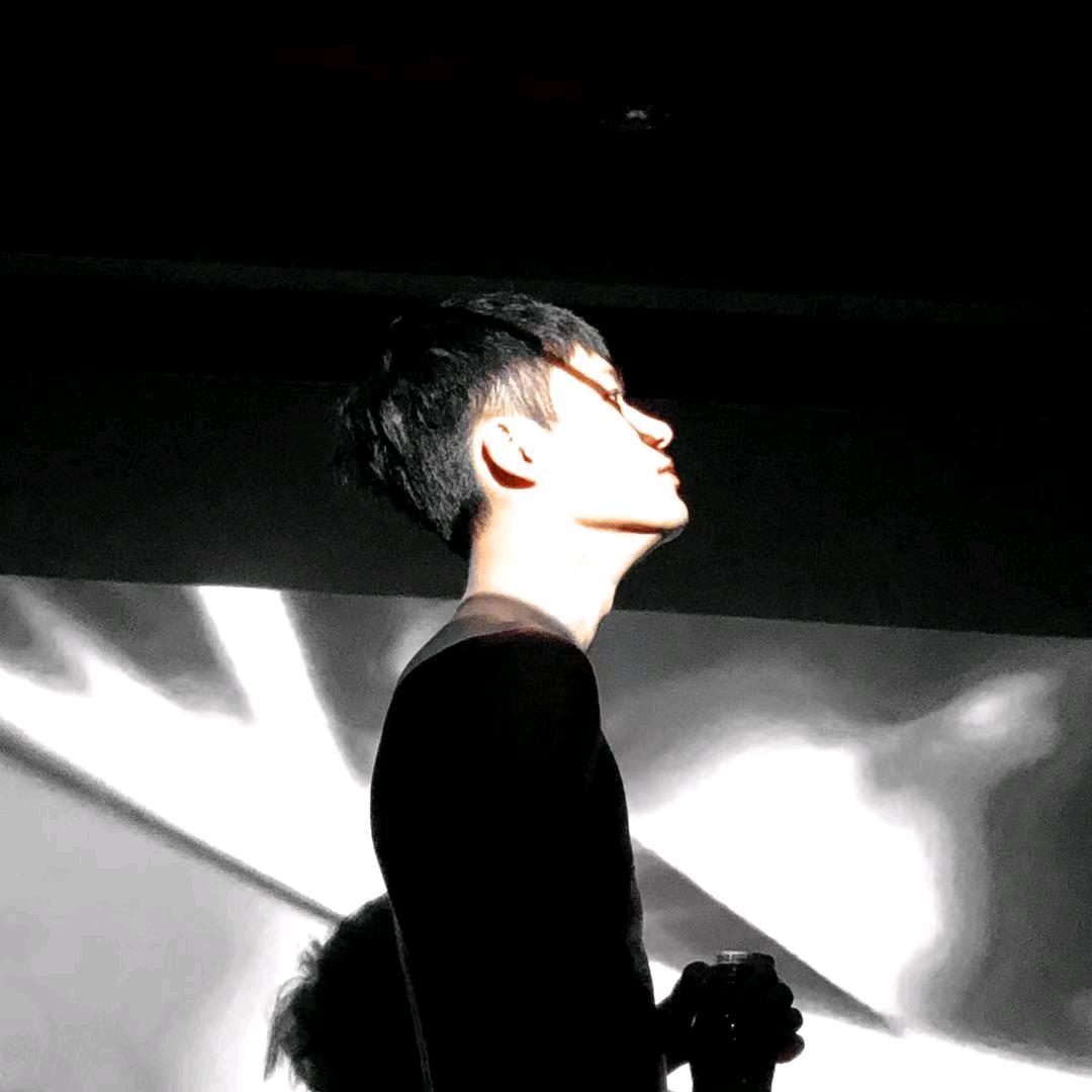 1.19