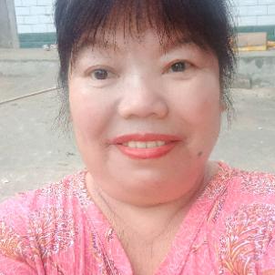 杨玉花