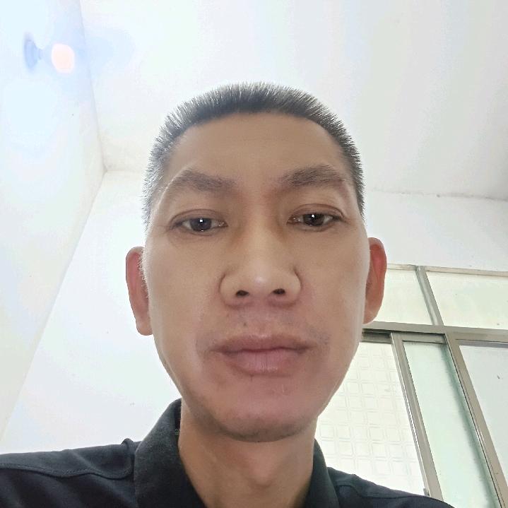 有你今好