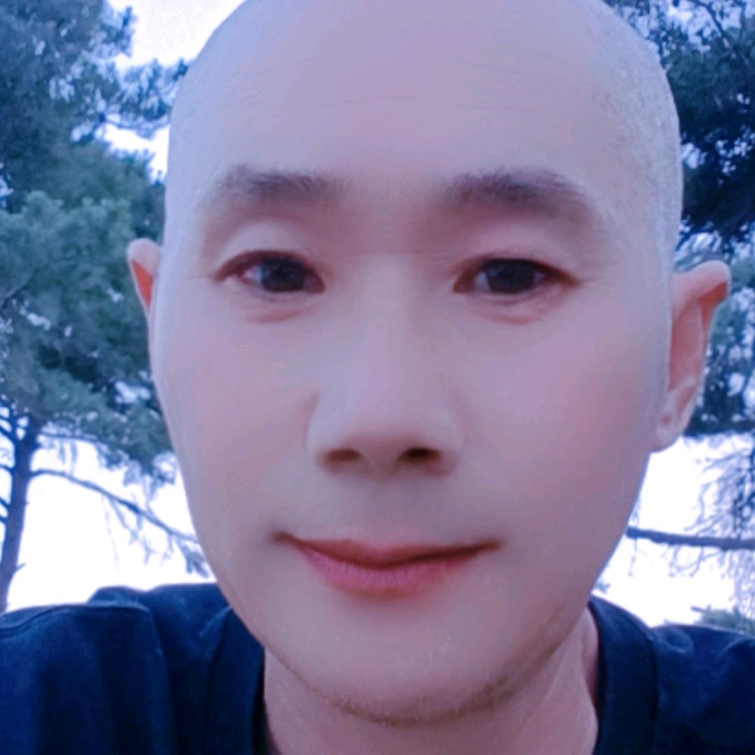 天长地玖