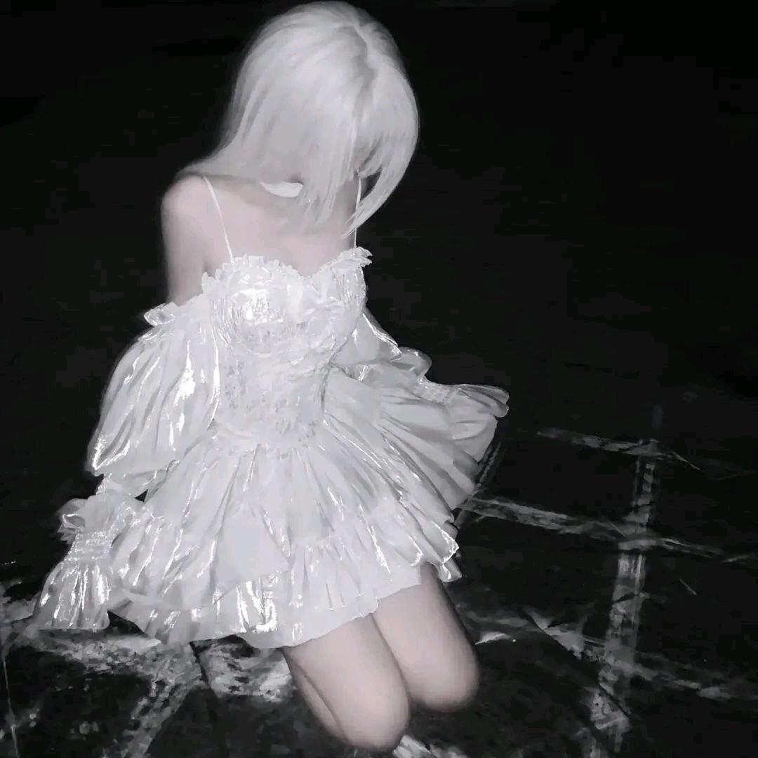 Eternity