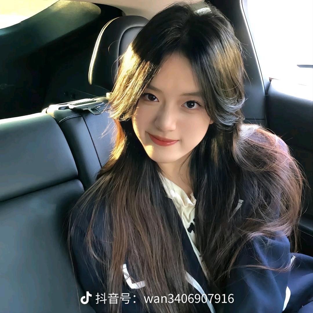 鱼饼(˃⌑˂ഃ)头像