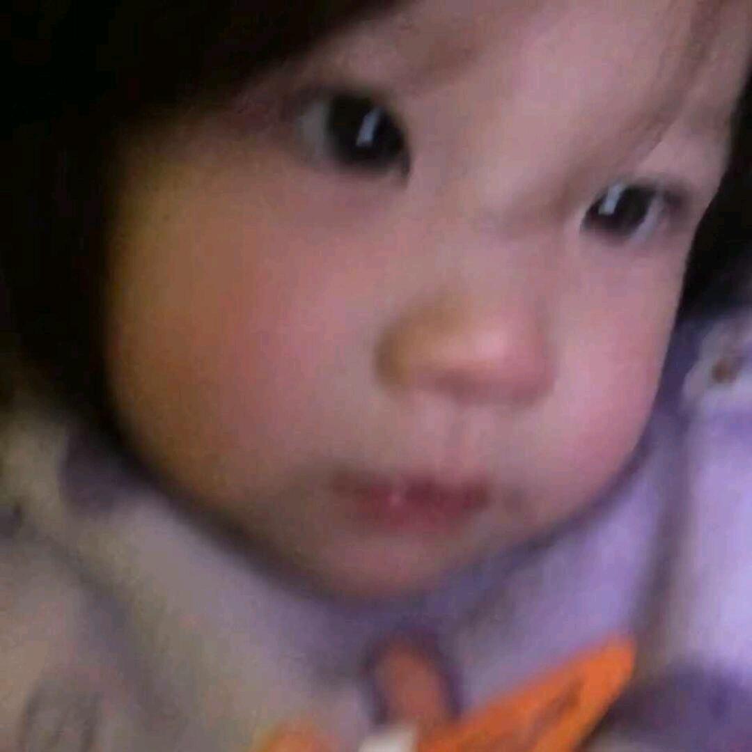 要开一家奶茶店