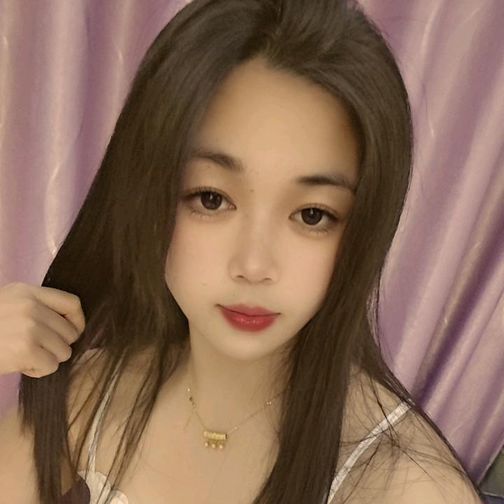 小怡子