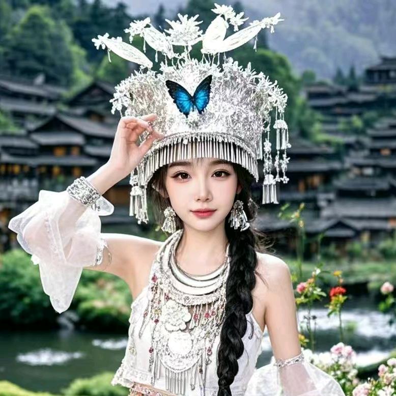 海创优品
