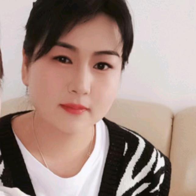 萨仁