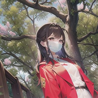 ℳঞ梅 ໌້ᮨ꧔ꦿ᭄💕