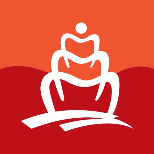 北京美冠塔信和口腔门诊