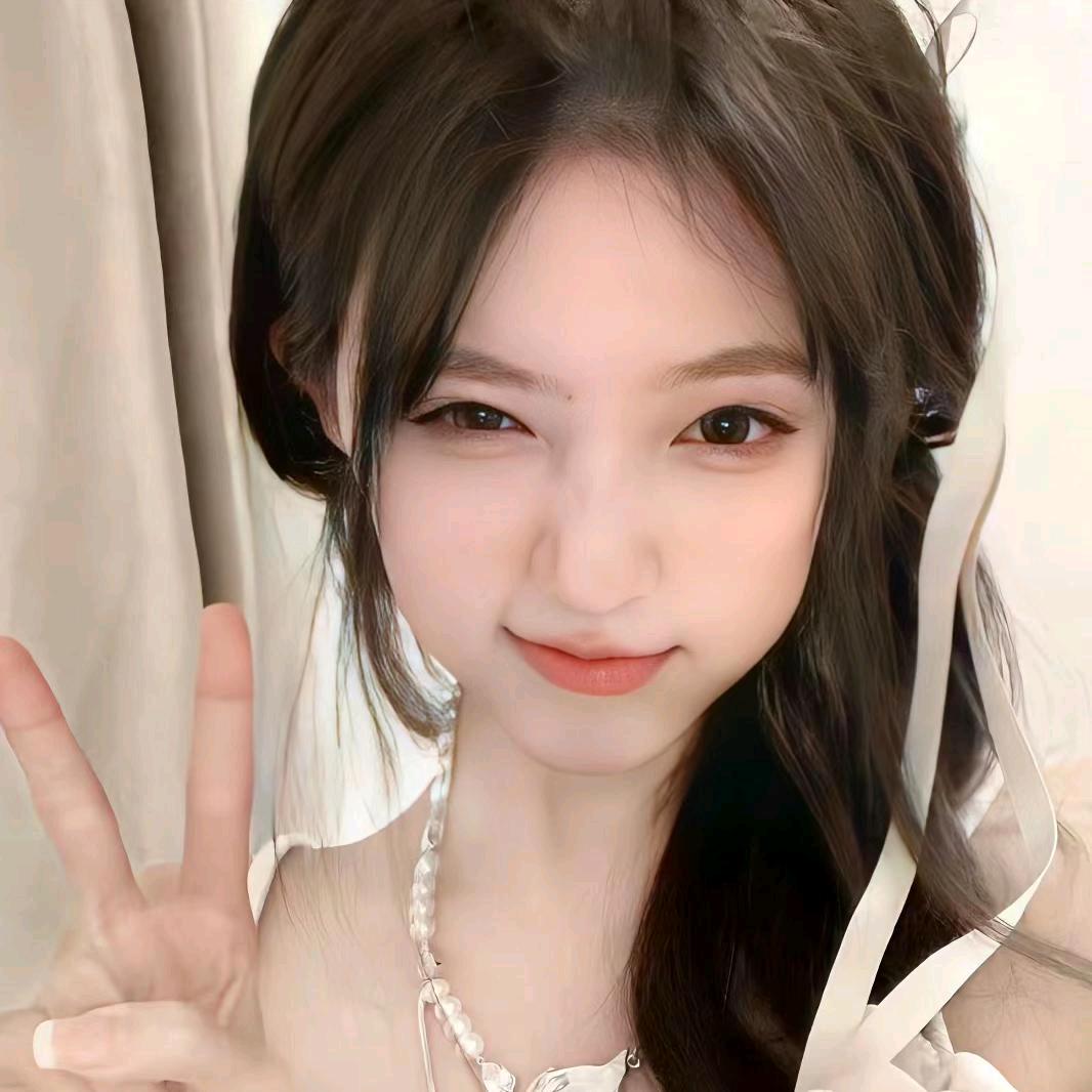 小桃汁
