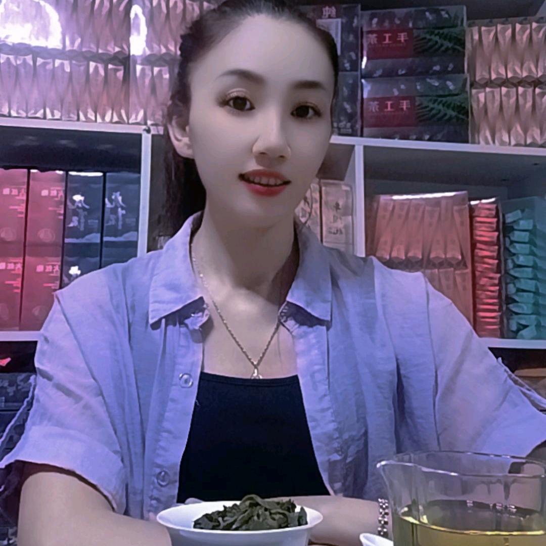 @两王一今+ღ᭄*琴🎀᭄