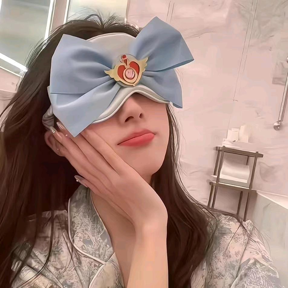 梦影麒麟