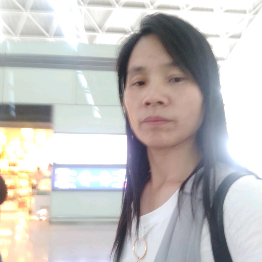 晴天爱锻炼