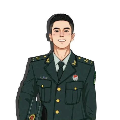 Mr不忘初心