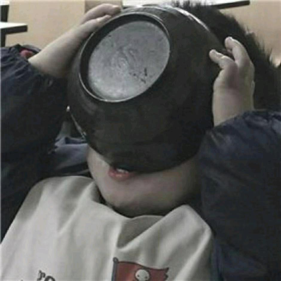 快乐风男
