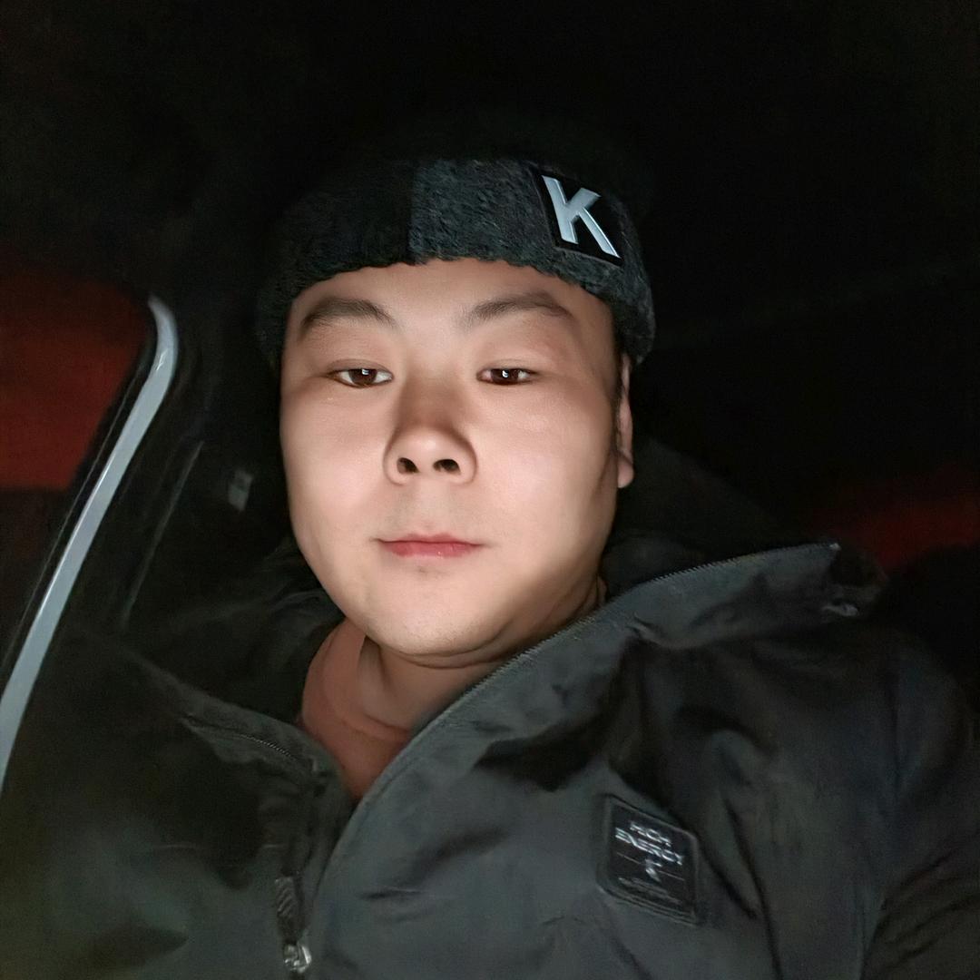 喜欢很简单🤔🤔