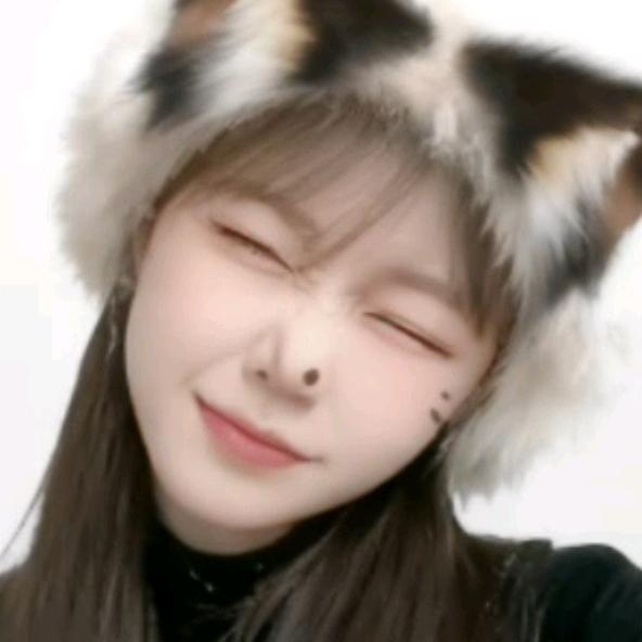 ʚSonanm