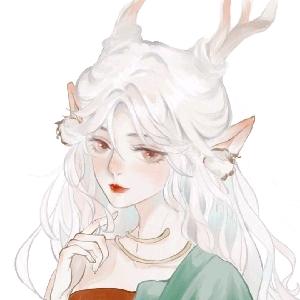 山有扶苏鹤