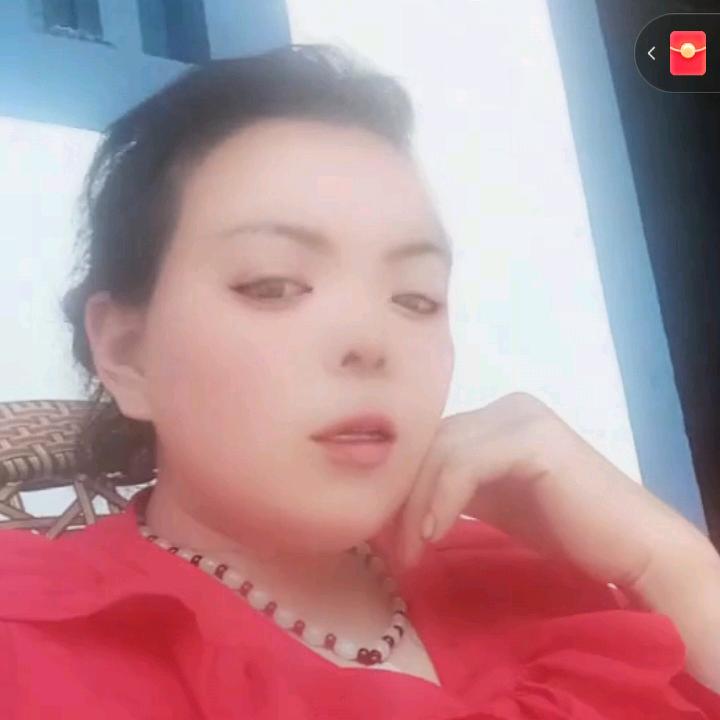涵涵宝妈