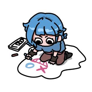 爆爆