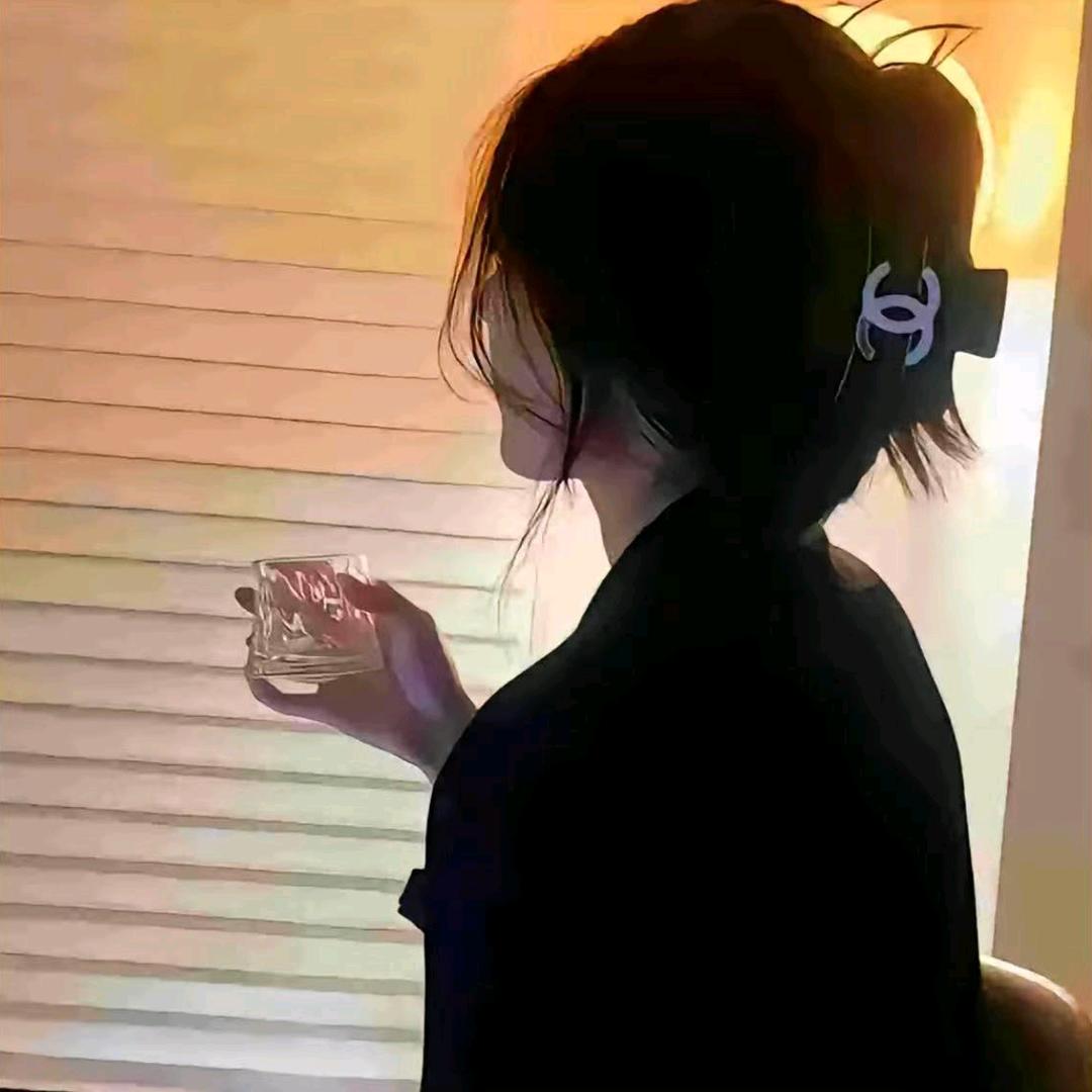 笑看人生