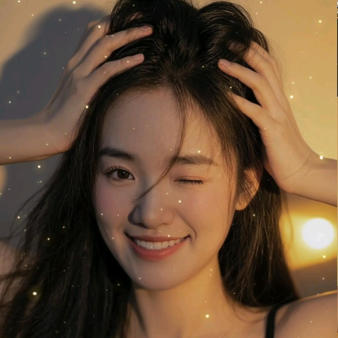 柠檬🍋带气泡，酸呀！