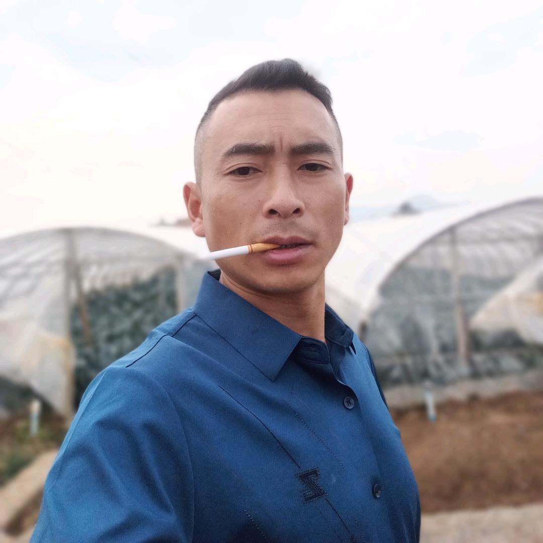 李兵
