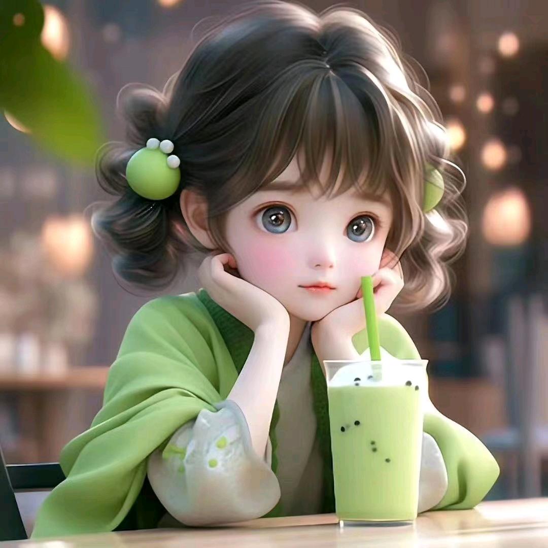 愿岁月善待每一个🙏🙏🙏