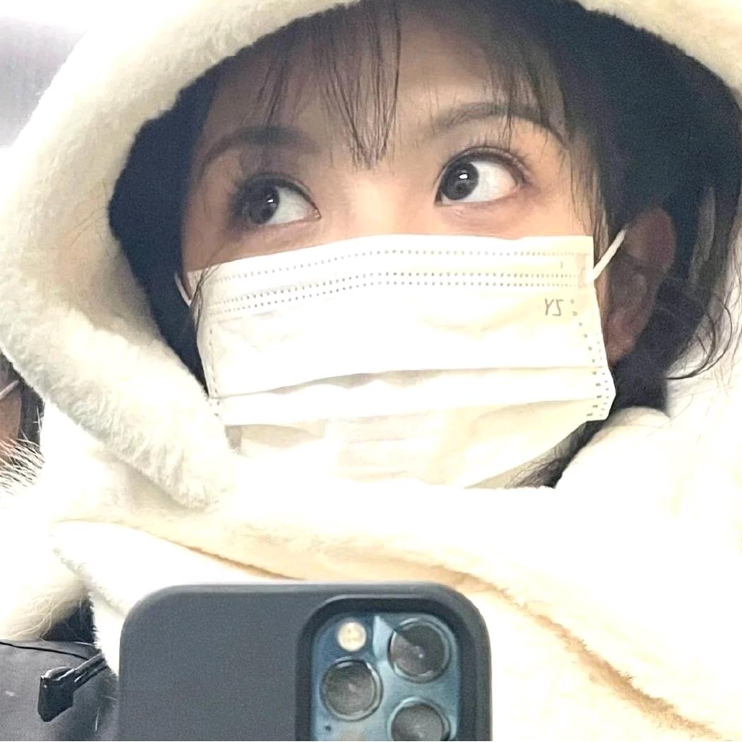 吃吃贝果吧