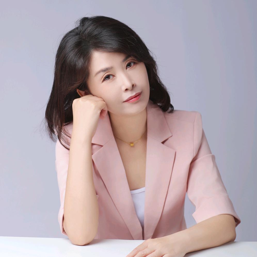 喜喜~养老职业规划师