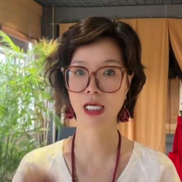 寻知&服饰