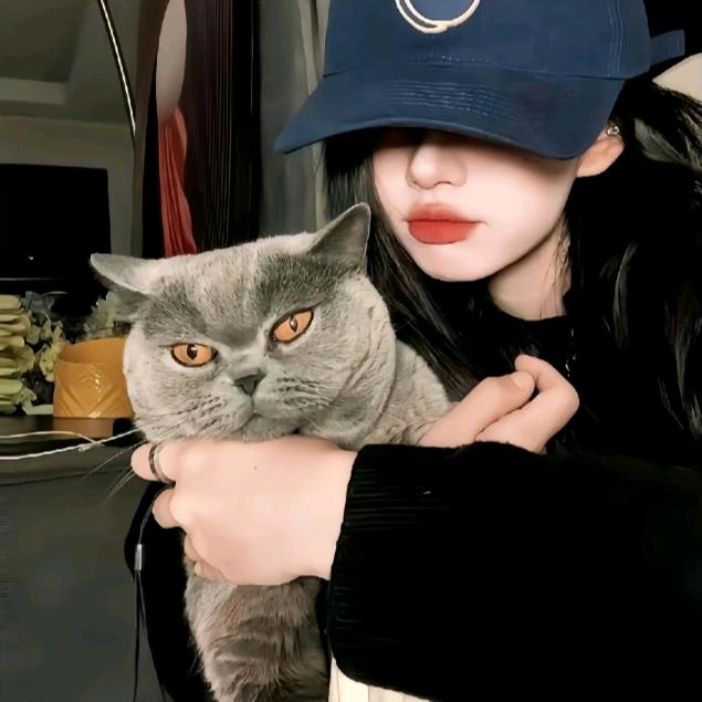 雪妹儿👽