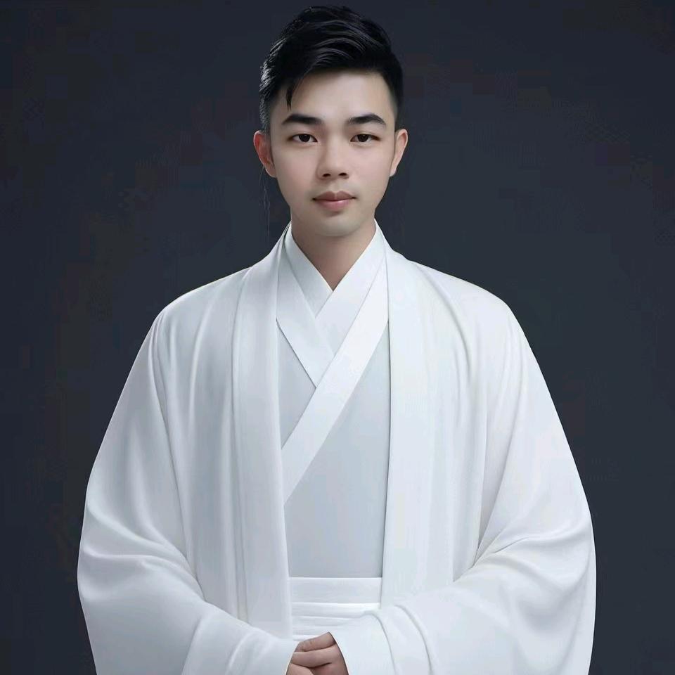 小玲