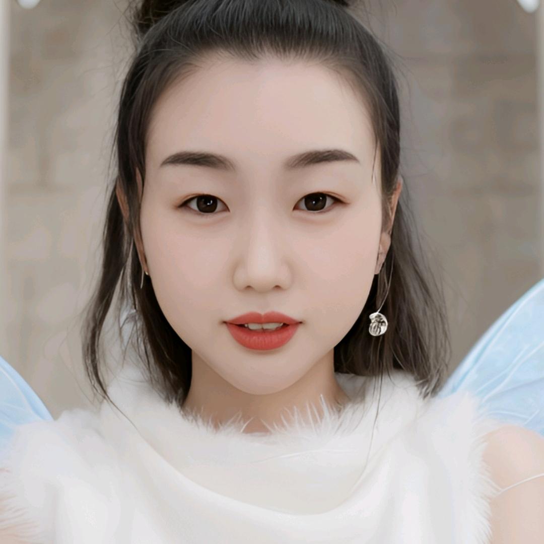 雅新